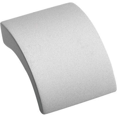 Siro - Terra - 30mm - 24mm - Möbelknopf Siro - Terra - 30mm - 24mm - Möbelknopf