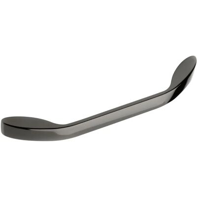 Siro Möbelgriff Idaia 160x177 mm Chrom Glänzend - Möbelgriff Siro Möbelgriff Idaia 160x177 mm Chrom Glänzend - Möbelgriff