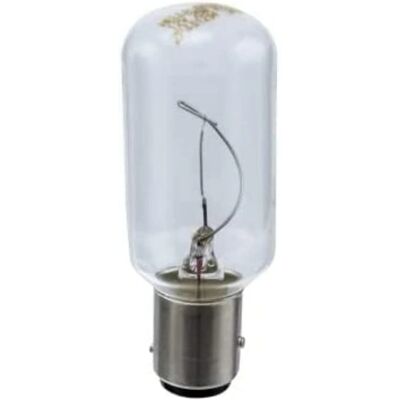 Hella Lampka oświetlenia przyrządu - RHD/LHD - 12V - Gniazdowa lampka Hella Lampka oświetlenia przyrządu - RHD/LHD - 12V - Gniazdowa lampka