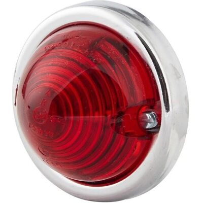 Hella 2SA 997 022-001 Luz trasera - luz trasera Hella 2SA 997 022-001 Luz trasera - luz trasera