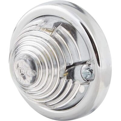 Hella Modell 997 022-011 Positionsljus - Positionsljus Hella Modell 997 022-011 Positionsljus - Positionsljus