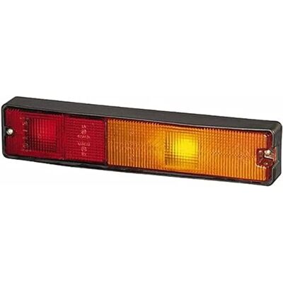 Φως οπισθοπορείας αλογόνου 12V Hella - Αριστερό/Δεξιό, Αδιάβροχο, E-mark Φως οπισθοπορείας αλογόνου 12V Hella - Αριστερό/Δεξιό, Αδιάβροχο, E-mark