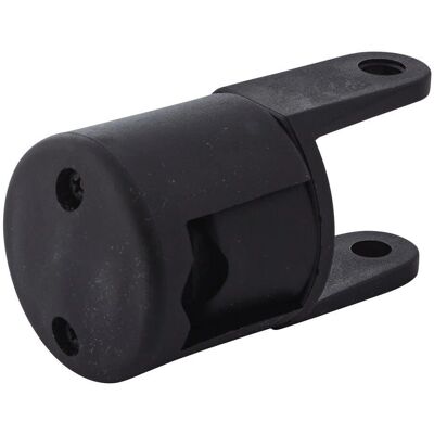 Hella 8HG990263001 Holder for Case IH Rosenbauer - Halter/Holder Hella 8HG990263001 Holder for Case IH Rosenbauer - Halter/Holder