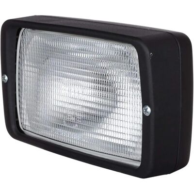 Hella Model 998 522-011 Reflektor halogenowy do pracy - Reflektor do pracy Hella Model 998 522-011 Reflektor halogenowy do pracy - Reflektor do pracy