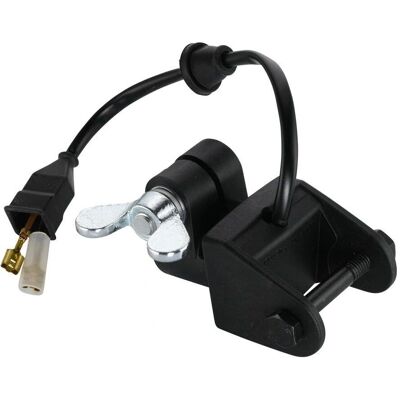 Hella 8HG 990 320-001 Support - Support for pipe fitting Hella 8HG 990 320-001 Support - Support for pipe fitting