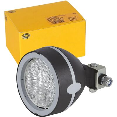 Hella Projecteur de travail 996 134-271 - Éclairage au sol Hella Projecteur de travail 996 134-271 - Éclairage au sol