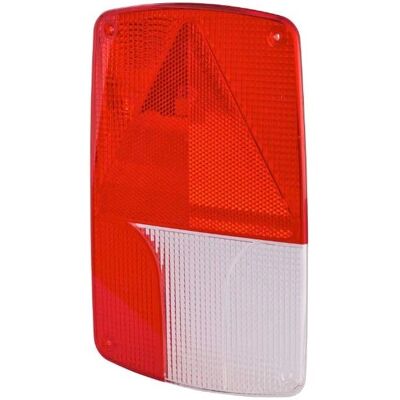 Farol HELLA - 9EL 990 633-031 - Peças OEM Farol HELLA - 9EL 990 633-031 - Peças OEM