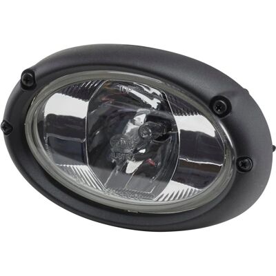 Hella Werklicht - 996 161-101 - Brede bundel Hella Werklicht - 996 161-101 - Brede bundel