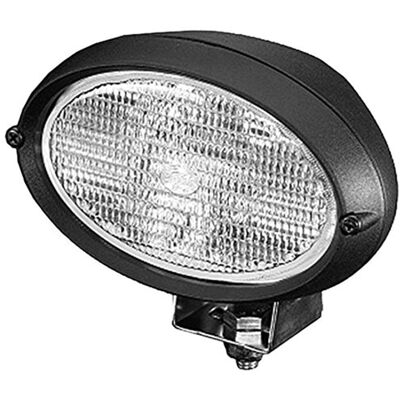 Hella Model 996 161-121 Werklicht halogeen - Werklicht Hella Model 996 161-121 Werklicht halogeen - Werklicht