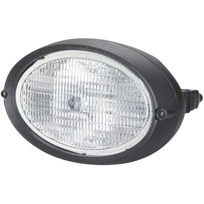 Hella Model 996 161-301 Werklicht - Werklicht Hella Model 996 161-301 Werklicht - Werklicht