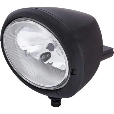 Hella Μοντέλο 996 157-151 Κεραμικός προβολέας - Προβολέας Hella Μοντέλο 996 157-151 Κεραμικός προβολέας - Προβολέας