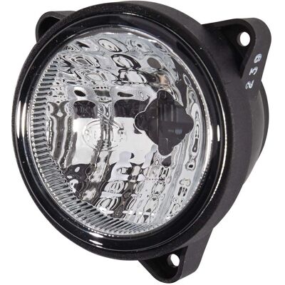 Hella G334900111010 Lampe de Travail - Phare Hella G334900111010 Lampe de Travail - Phare