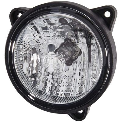 Hella Modèle 1g0 996 176-061 - Projecteur de travail Hella Modèle 1g0 996 176-061 - Projecteur de travail