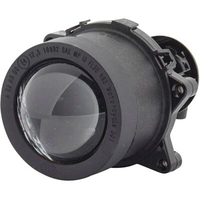 Hella 1KL 998 570-021 - Főfény távolsági lámpával Hella 1KL 998 570-021 - Főfény távolsági lámpával