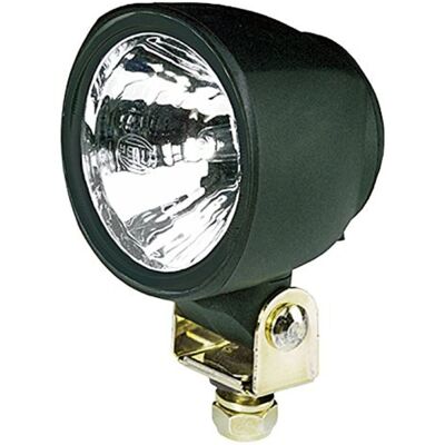 Hella Modell 1g0 996 176-111 Halogen arbetsljus - Arbetsljus Hella Modell 1g0 996 176-111 Halogen arbetsljus - Arbetsljus
