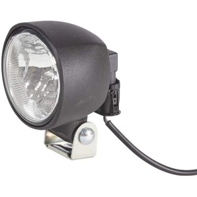 Hella Model 1G0 996 176-171 Halogenowa Lampa robocza - Oświetlenie pola bliskiego Hella Model 1G0 996 176-171 Halogenowa Lampa robocza - Oświetlenie pola bliskiego
