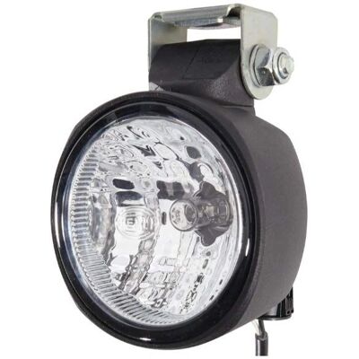 Hella Model 1g0 996 176-181 Reflektor halogenowy - Reflektor roboczy Hella Model 1g0 996 176-181 Reflektor halogenowy - Reflektor roboczy