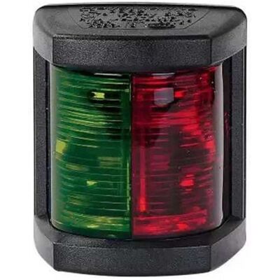 Hella Marine 3562 Bi-Colour Navigation Lamp - Navigation Lamp Hella Marine 3562 Bi-Colour Navigation Lamp - Navigation Lamp