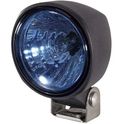 Hella Model 1G0 996 176-671 Werklicht - Werklicht Hella Model 1G0 996 176-671 Werklicht - Werklicht