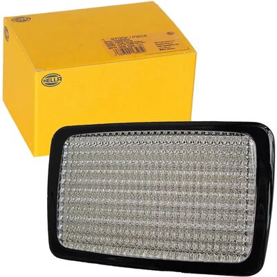 Hella 1GD 996 193-001 Arbejdslampe - LED Hella 1GD 996 193-001 Arbejdslampe - LED