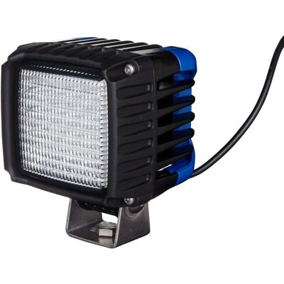 Hella Modelo 996 189-031 Luz de Trabajo LED - Luz de trabajo Hella Modelo 996 189-031 Luz de Trabajo LED - Luz de trabajo