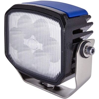 Hella Model 996 188-061 Lumină spate LED - Lumină spate Hella Model 996 188-061 Lumină spate LED - Lumină spate