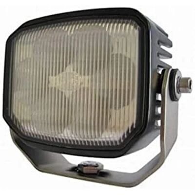Hella 996 188-091 LED Takavalo - Kuorma-auto Hella 996 188-091 LED Takavalo - Kuorma-auto