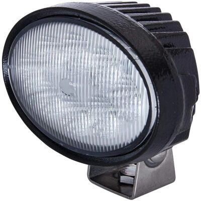 Hella LED Werklicht - 996 661-001 - 1700lm Hella LED Werklicht - 996 661-001 - 1700lm