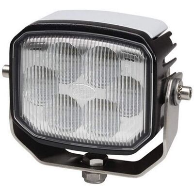 Hella 1ga996288031 LED Werklicht - Werklicht Hella 1ga996288031 LED Werklicht - Werklicht