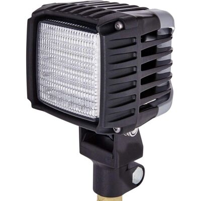Hella 1GA 996 192-181 Work Light - LED Hella 1GA 996 192-181 Work Light - LED