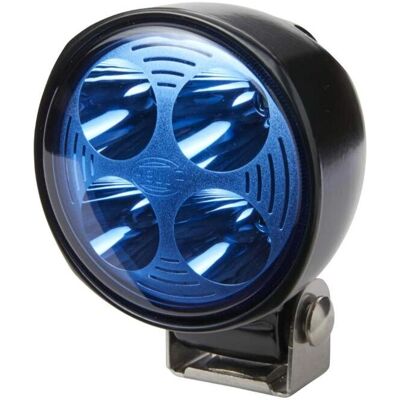 Hella LED Work Light 1G0 996 276-701 - Work Light Hella LED Work Light 1G0 996 276-701 - Work Light
