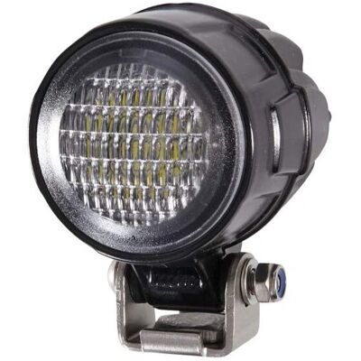 Módulo de luz de trabajo LED Hella 700lm 12/24/36/48V - Luz de trabajo Módulo de luz de trabajo LED Hella 700lm 12/24/36/48V - Luz de trabajo