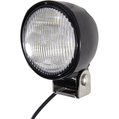 Hella G65390 LED Werklicht - Universeel 12V/24V - 2500lm Hella G65390 LED Werklicht - Universeel 12V/24V - 2500lm