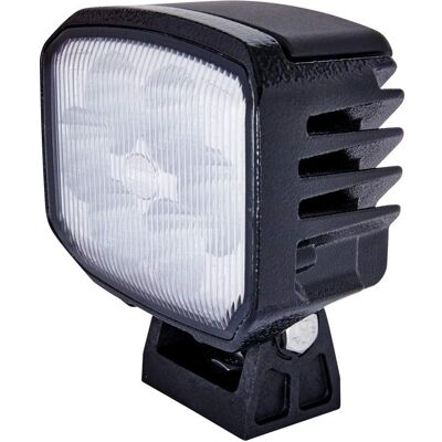 Lampa de Muncă LED Hella - 996 388-011 - 24V, 28W, LED Lampa de Muncă LED Hella - 996 388-011 - 24V, 28W, LED