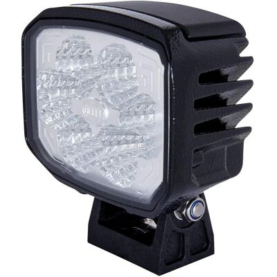 Hella Model 1ga996388021 - Werklicht Hella Model 1ga996388021 - Werklicht