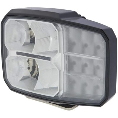 Hella 1LE 996 374-031 LED Reflektor - Reflektor Hella 1LE 996 374-031 LED Reflektor - Reflektor