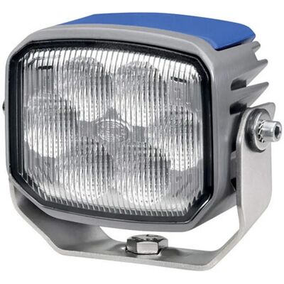 Hella 996 188-121 Peruutusvalo - LED - 12/24V - Yleiskäyttöinen Hella 996 188-121 Peruutusvalo - LED - 12/24V - Yleiskäyttöinen