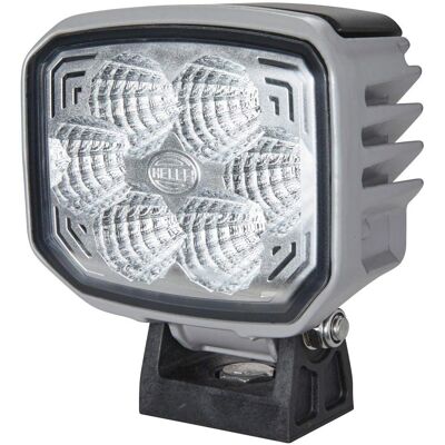 Hella Power Beam 1800 LED Arbetslampa - LED Arbetslampa Hella Power Beam 1800 LED Arbetslampa - LED Arbetslampa