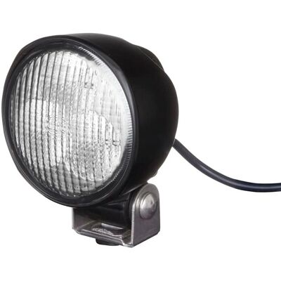 Hella LED Work Light 1G0 996 476-001 - Work Light Hella LED Work Light 1G0 996 476-001 - Work Light