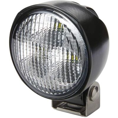 Hella Model 1G0 996 476-231 LED Reflektor roboczy - Reflektor roboczy Hella Model 1G0 996 476-231 LED Reflektor roboczy - Reflektor roboczy