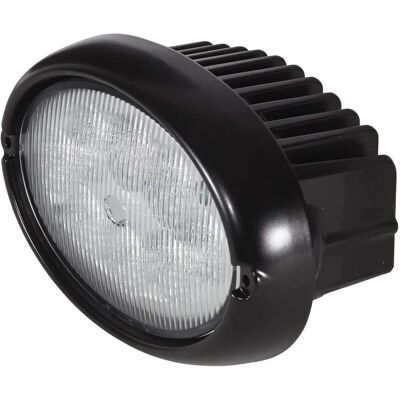 Hella Modelul 996 761-021 Lumină de lucru LED - Lumină de lucru Hella Modelul 996 761-021 Lumină de lucru LED - Lumină de lucru
