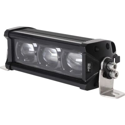 Hella arbetsljus - LED arbetslampa 12V 24V - Arbetsljus Hella arbetsljus - LED arbetslampa 12V 24V - Arbetsljus