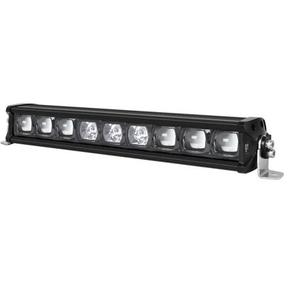 Hella Arbeitsleuchte LBX-540 LED - Arbeitsscheinwerfer, LED, 12V/24V, Aluminium Hella Arbeitsleuchte LBX-540 LED - Arbeitsscheinwerfer, LED, 12V/24V, Aluminium