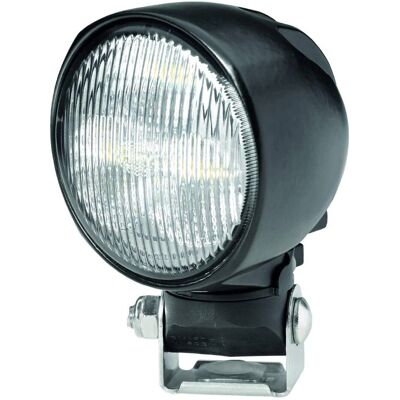Hella Luz de trabajo LED - 1G0 996 476-651 - Iluminación del suelo Hella Luz de trabajo LED - 1G0 996 476-651 - Iluminación del suelo
