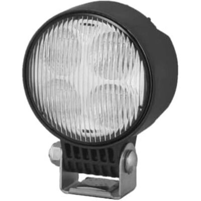Hella Model 1g0 996 776-201 LED Lampa robocza - IP67 Hella Model 1g0 996 776-201 LED Lampa robocza - IP67