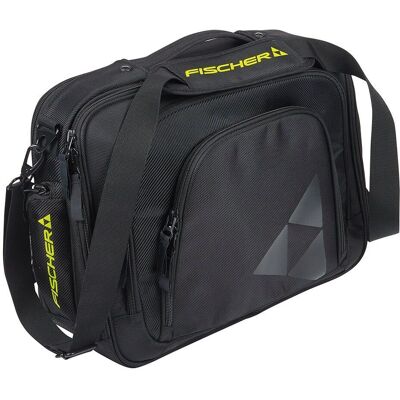 Fischer Business Case 28L Bolsa - Bolsa Fischer Business Case 28L Bolsa - Bolsa