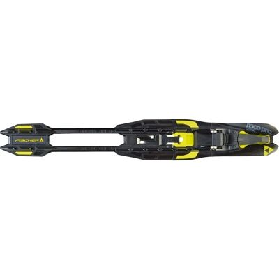 FISCHER Race Pro Classic IFP Langlauf-Bindungen FISCHER Race Pro Classic IFP Langlauf-Bindungen