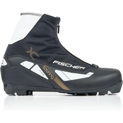 Fischer My Style 2022/23 Langlaufschuhe - EU 37 Fischer My Style 2022/23 Langlaufschuhe - EU 37