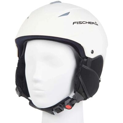 Casco Fischer S Mujer On Piste Casco Fischer S Mujer On Piste