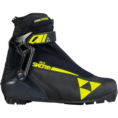 Fischer RC3 Skate - EU 38 - Unterstützende Langlaufschuhe Fischer RC3 Skate - EU 38 - Unterstützende Langlaufschuhe